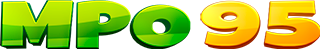 MPO95 